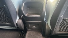 Mercedes-Benz CLA 250e AMG Line Executive 5dr Tip Auto Estate